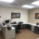 The Taxation Experts CPA & IRS Enrolled Agent - Taxes-Consultants & Representatives