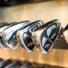 The Golf Doctor DC gallery