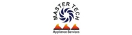 Master Tech Appliance Services Logo