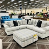 Bel furniture Pasadena gallery