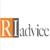 RetireInvest (RI Toowoomba) - Financial Planning