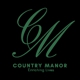 Country Manor Campus