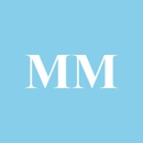 Dr. Matthew Mayo - Massage Services