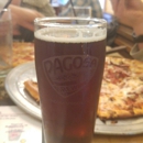 Pagosa Brewing & Grill - Brew Pubs