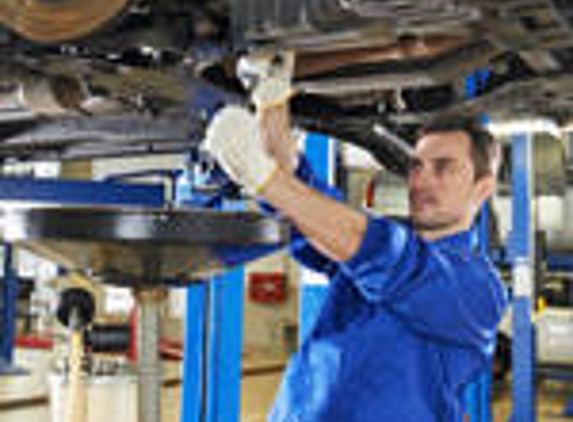 Kurmond Auto Care Pty Ltd - Kurmond, NSW