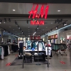 H&M gallery