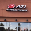 Ideal Physical Therapy gallery
