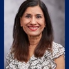 Farha Nighat Khan, MD gallery