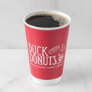 Duck Donuts - American Restaurants