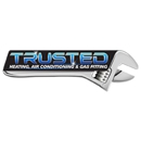 Trusted HVAC - Fireplaces