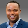 Edward Jones - Financial Advisor: Robert Rowland gallery