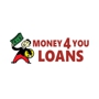 Mr Money Installment Loans