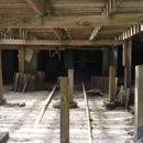 Level Home Foundation Repair - Foundation Contractors