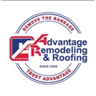 Advantage Remodeling and Roofing