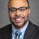 Eric Andrew Pagan, MD - Physicians & Surgeons, Cardiology