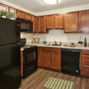 Union Grove Apartments - Apartments