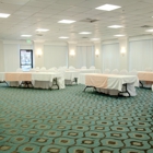 Holiday Inn Victorville by IHG