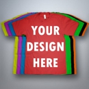 Uz Marketing - Print Advertising