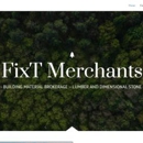 Fawkes Digital Marketing - Marketing Consultants