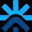 Altea Medical - Primary Care Clinic Everett - Medical Clinics