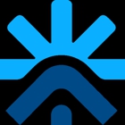 Altea Medical - Primary Care Clinic Everett
