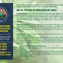 Medical Marijuana Card - Outpatient Services