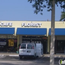 Tulips A Florist - Florists