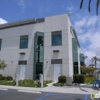 Fred J Veretto M.D. gallery