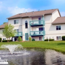 Sunflower Apartments - Apartments