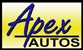 Apex Automatic Transmissions Pty Ltd