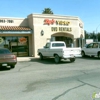 Stevens, Arlette A gallery