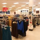 Marshalls - Discount Stores