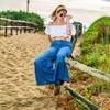 Swartz Portraits gallery