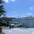 Sigmax Security Inc - Security Control Systems & Monitoring