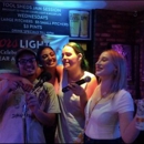Gabby's Sports Bar and Grill - Bars