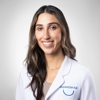 Carly Bachus, DDS, DMD gallery