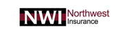 Northwest Insurance Rockhampton - Insurance Brokers