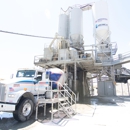 Central Washington Concrete - Concrete Products-Wholesale & Manufacturers