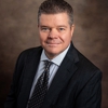 Jeffrey T Hankins - Financial Advisor, Ameriprise Financial Services gallery