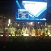 TGI Fridays gallery