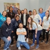 BlueSprig Acworth - ABA Therapy for Autism gallery