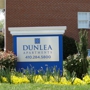 Dunlea Apartments