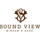 Sound View Window & Door, Inc