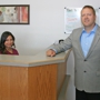 Chiropractic Care Center/Racine - Timothy Okland DC