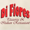 Di Fiore's Pizzeria & Italian Restaurant gallery