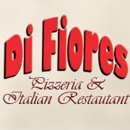 Di Fiore's Pizzeria & Italian Restaurant - Restaurants