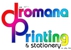 Dromana Printing & Stationery Co Pty Ltd - Printers - General