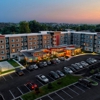 Residence Inn by Marriott Harrisburg North gallery