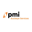 PMI Buckeye Services - Real Estate Management