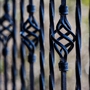 Superior Fence & Iron Works